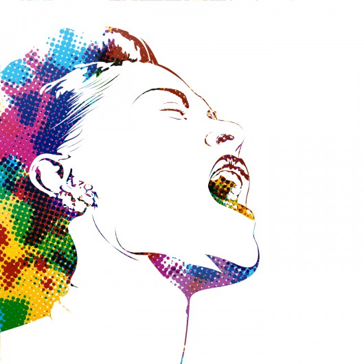 (źródło: materiały prasowe) (źródło: materiały prasowe)