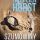 Jørn Lier Horst, „Szumowiny” (źródło: mat. pras. wydawcy)