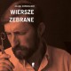 Julian Kornhauser, „Wiersze zebrane” (źródło: materiały prasowe wydawcy)