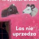 Krzysztof Środa, „Las nie uprzedza” (źródło: mat. pras. wydawcy)