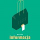 Maroš Krajňak, „Informacja” (źródło: mat. pras. wydawcy)