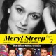 Michael Schulman, „Meryl Streep. Znowu ona!” (źródło: mat. pras. wydawcy)