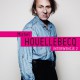 Michel Houellebecq, „Interwencje 2” (źródło: mat. pras. wydawcy)