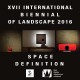 „XVII Międzynarodowe Biennale Krajobrazu” (źródło: materiały prasowe organizatora)