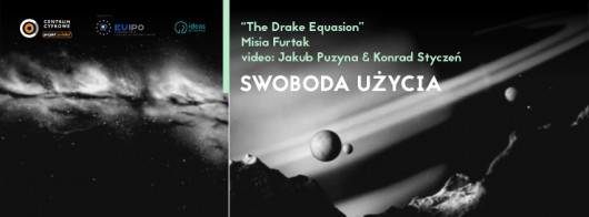 The Drake Equation, „Misia Furtak” (źródło: materiały prasowe wydawcy)