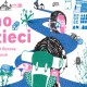 3. Festiwal Filmowy Kino Dzieci (źródło: mat. pras. organizatora)