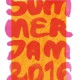 „Summer Jam 2016” (źródło: materiały prasowe organizatora)