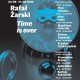 Rafał Żarski „Time is Over” (źródło: materiały prasowe organizatora)