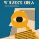 Włodzimierz Spasowicz, „Śmierć w rzece Kura i inne zagadki kryminalne” (źródło: mat. pras. wydawcy)