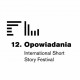 „12. Międzynarodowy Festiwal Opowiadania” (źródło: materiały prasowe organizatora)