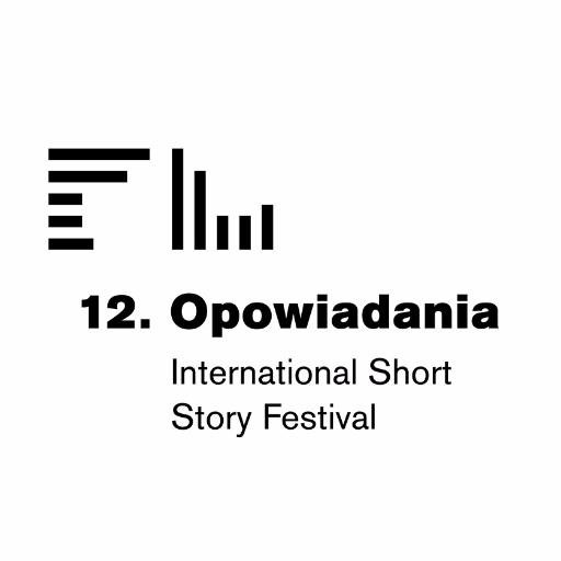 „12. Międzynarodowy Festiwal Opowiadania” (źródło: materiały prasowe organizatora)