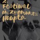 2. Festiwal im. Zygmunta Haupta (źródło: mat. pras. organizatora)