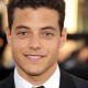 Rami Malek, fot. Sleepindaroof (źródło: Wikipedia. Na licencji CC BY-SA 4.0)