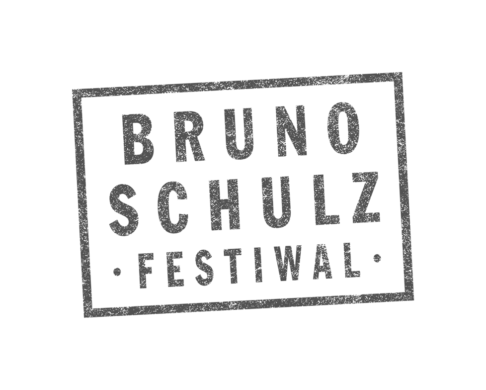 Bruno Schulz. Festiwal (źródło: mat. pras. organizatora)