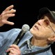 Haskell Wexler (źródło: materiały prasowe organizatora)