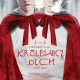 „Królewicz Olch”, reż. Kuba Czekaj (źródło: materiały prasowe producenta)