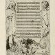 Max Slevogt, Ilustracja do opery „Czarodziejski flet” Wolfganga Amadeusza Mozarta, 1920 r. (źródło: materiały prasowe organizatora)