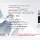 „Milenium: starcie państwo–Kościół” (źródło: mat. pras. organizatora)