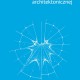 Rudolf Arnheim, „Dynamika formy architektonicznej” (źródło: mat. pras. wydawcy)