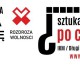 Sztuka w mieście. Komu to potrzebne? 5. Seminarium o Przestrzeni Publicznej (źródło: mat. pras. organizatora)