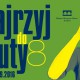 „Zajrzyj do Huty” (źródło: materiały prasowe organizatora)