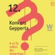 „12. Konkurs Gepperta” (źródło: materiały prasowe organizatora)