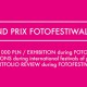 „Fotofestiwal 2017” (źródło: materiały prasowe organizatora)