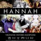 „Hannah. Nieznana historia buddyzmu”, reż. Marta György-Kessler i Adam Penny (źródło: materiały prasowe dystrybutora)