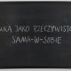 Jarosław Kozłowski, „Hipotezy”, 1971-76 (źródło: materiały prasowe organizatora)