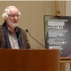 Juhani Pallasmaa (źródło: materiały prasowe organizatora)