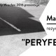 Mariya Hoyin, „Peryferium” (źródło: materiały prasowe organizatora)