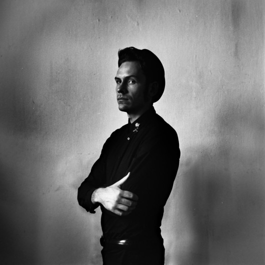 Swiernalis, fot. Maja Kopa (źródło: materiały prasowe organizatora) Swiernalis, fot. Maja Kopa (źródło: materiały prasowe organizatora)