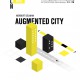 Norbert Delman, „Augmented City” (źródło: materiały prasowe organizatora)