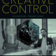 „Creative Control”, reż. Benjamin Dickinson (źródło: materiały prasowe dystrybutora)