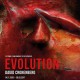 „David Cronenberg: Evolution” (źródło: materiały prasowe organizatora)