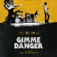 „Gimme Danger”, reż. Jim Jarmusch (źródło: materiały prasowe dystrybutora)