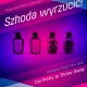 „Szkoda wyrzucić! Design japońskich opakowań” (źródło: materiały prasowe organizatora)