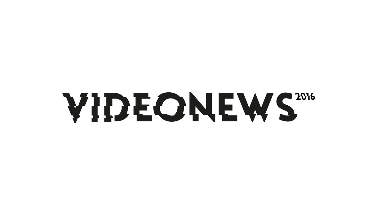 „VideoNews” (źródło: materiały prasowe organizatora)