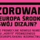 „Wzorowanie. Czy Europa Środkowa ma swój dizajn?” (źródło: materiały prasowe organizatora)