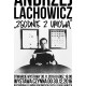 Andrzej Lachowicz, „Zgodnie z umową” (źródło: materiały prasowe organizatora)