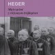 Heinz Heger, „Mężczyźni z różowym trójkątem” (źródło: materiały prasowe)