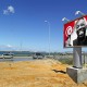 Inside Out w Tunezji po obaleniu dyktatury, fot. JR (źródło: materiały prasowe organizatora)