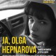 „Ja, Olga Hepnarová ”, reż. Petr Kazda, Tomás Weinreb (źródło: materiały prasowe dystrybutora)