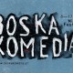 Międzynarodowy Festiwal Teatralny Boska Komedia, 2016 (źródło: materiały prasowe organizatora)