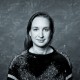 Alicja Bielawska, nominowana w kategorii Sztuki wizualne, fot. Leszek Zych© Polityka (źródło: materiały prasowe)