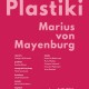 Marius von Mayenburg, „Plastiki", reż. Grzegorz Wiśniewski (źródło: materiały prasowe teatru)