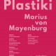 „Plastiki” (źródło: materiały prasowe organizatora)