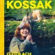 Simona Kossak, „O ziołach i zwierzętach” (źródło: materiały prasowe wydawcy)