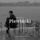 „Wojciech Plewiński” (źródło: materiały prasowe organizatora)