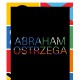 „Abraham Ostrzega” (źródło: materiały prasowe organizatora)